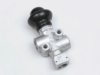 VANHO 0878994 Release Valve